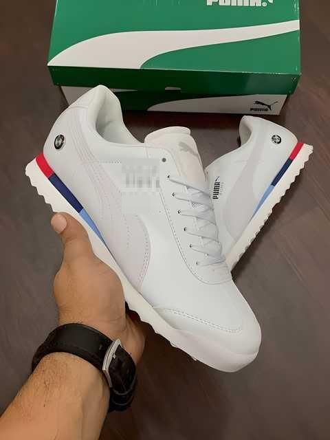 Men's