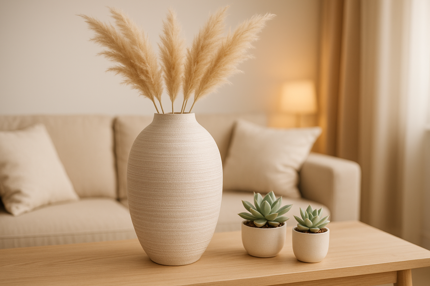 decoration