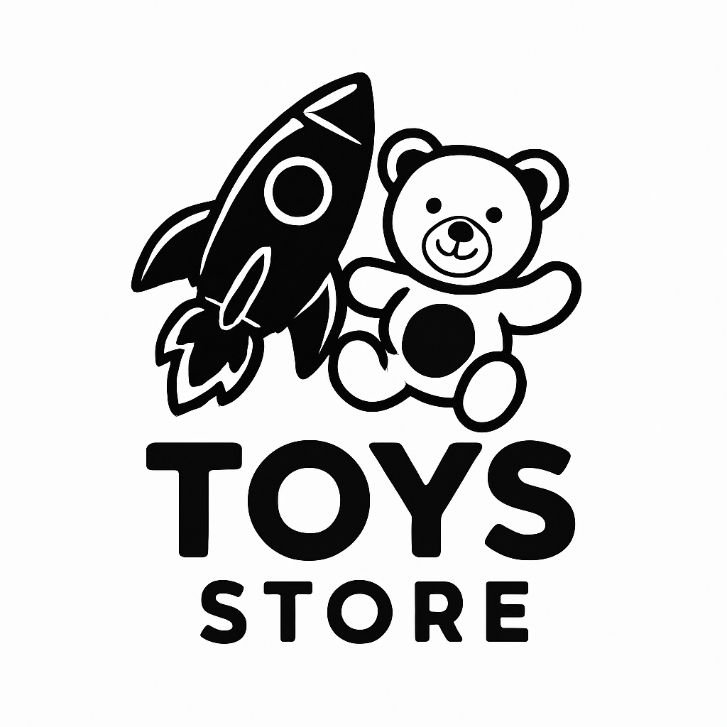 Kids zone