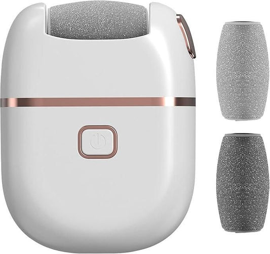 Electronic Pedicure Tool,body glow up product