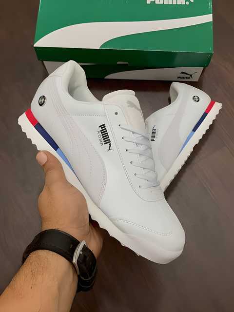 Men's