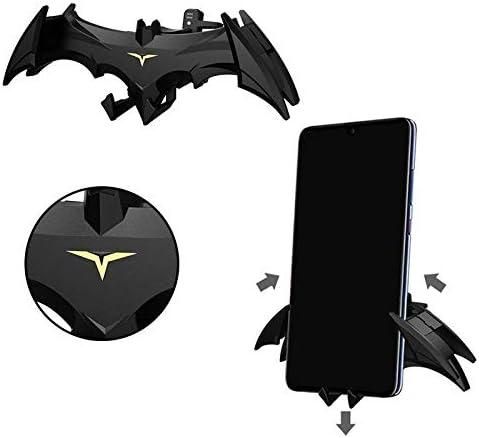 Phone Batman Car Holder in Car,Phone holder