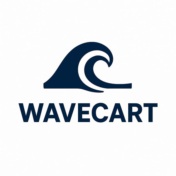 Wavecart